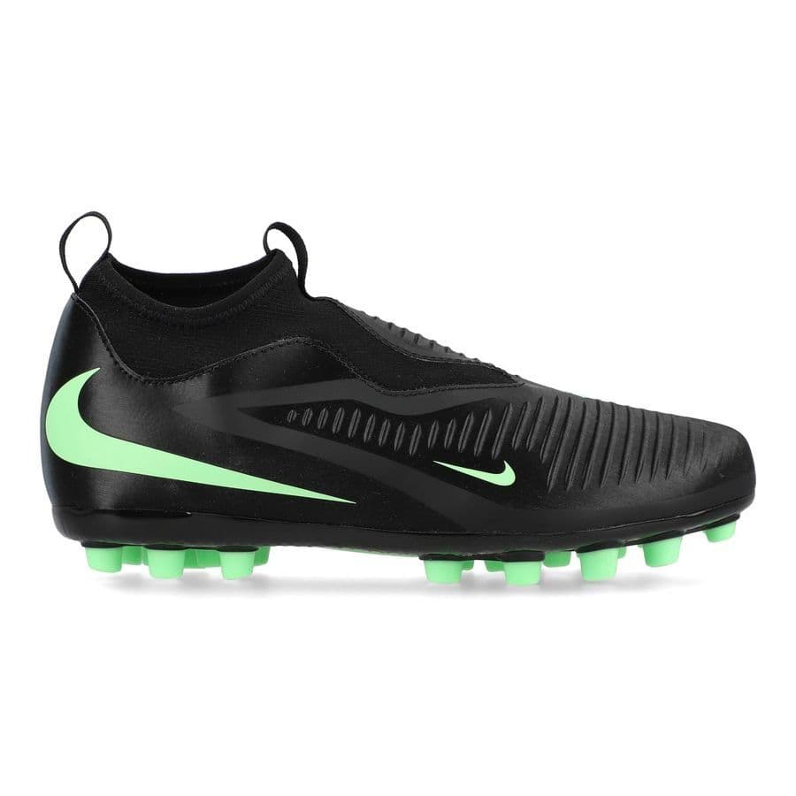 Nike Phantom 6 Academy High Cut AG Kids, foto 2