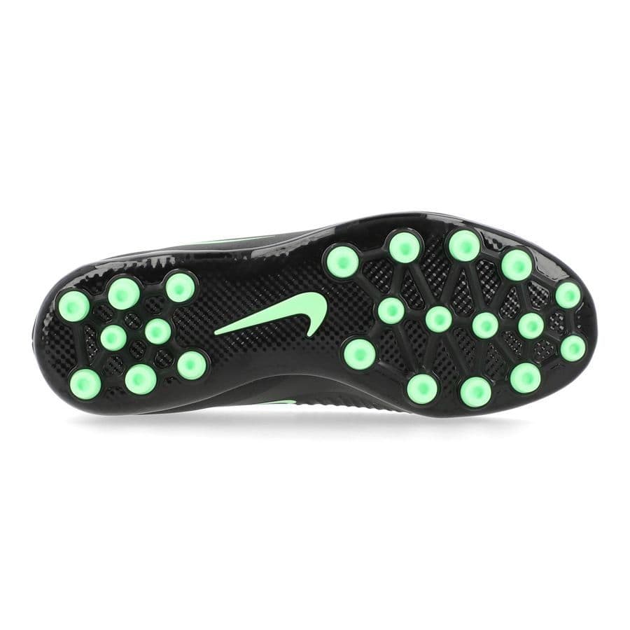 Nike Phantom 6 Academy High Cut AG Kids, foto 8