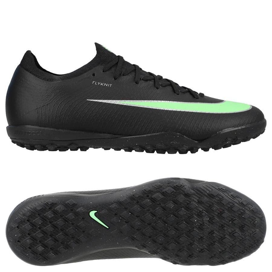 Nike Mercurial Vapor 17 Pro Tf Shadow (TF)