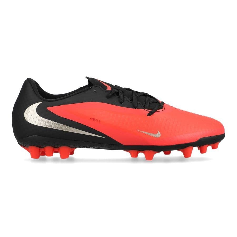 Nike Phantom 6 Academy Low Cut AG, foto 2