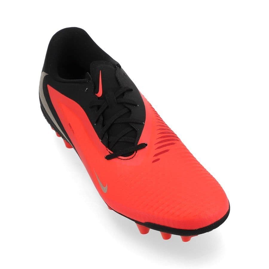 Nike Phantom 6 Academy Low Cut AG, foto 4