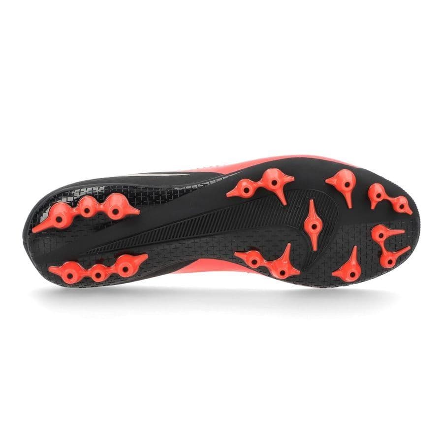 Nike Phantom 6 Academy Low Cut AG, foto 8