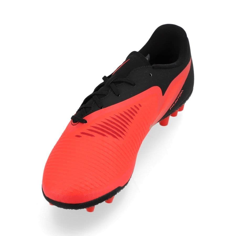 Nike Phantom 6 Academy Low Cut AG, foto 5