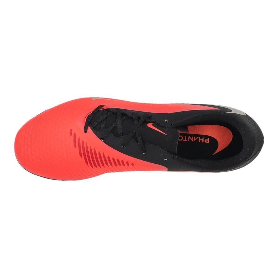 Nike Phantom 6 Academy Low Cut AG, foto 7
