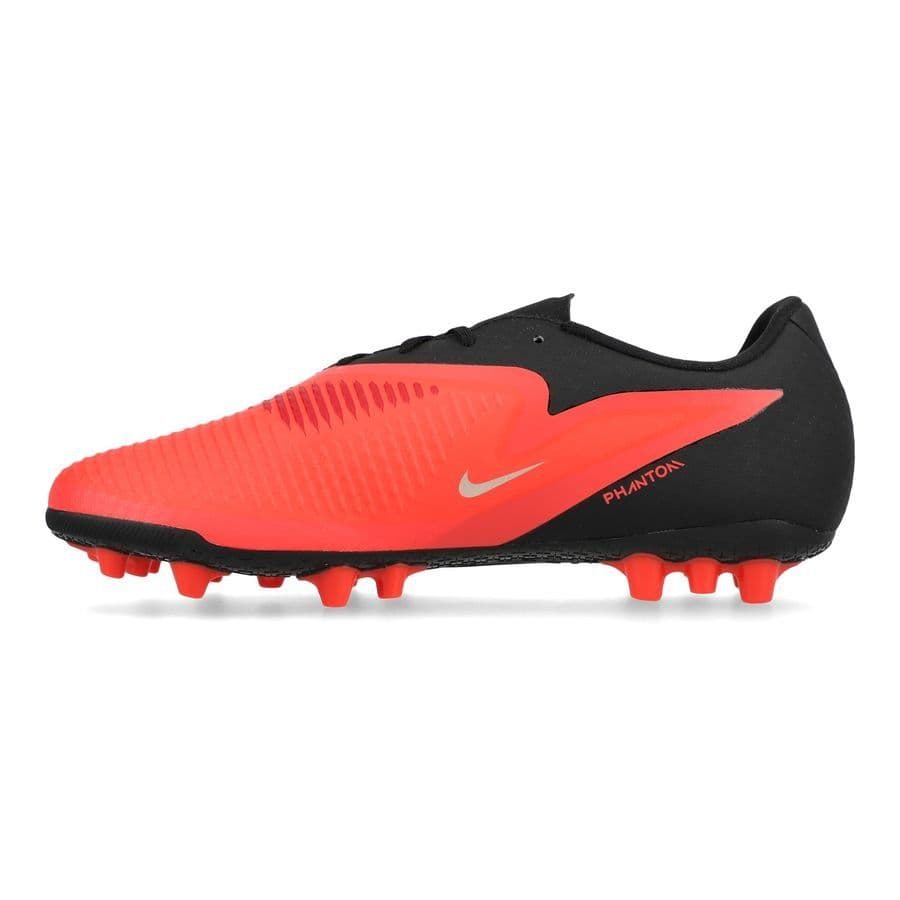 Nike Phantom 6 Academy Low Cut AG, foto 3