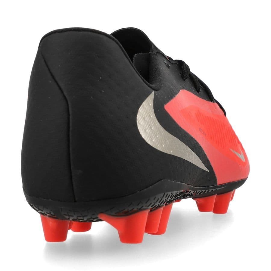 Nike Phantom 6 Academy Low Cut AG, foto 6