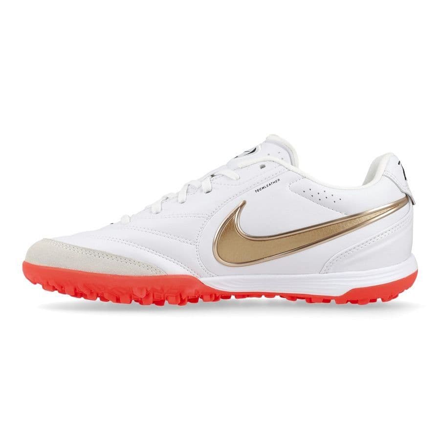 Nike Tiempo Ligera Pro TF, foto 3