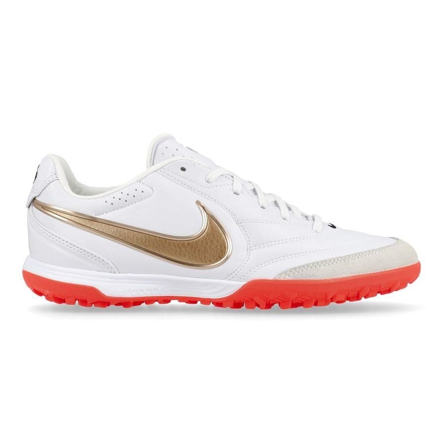 Nike Tiempo Ligera Pro TF, foto 2