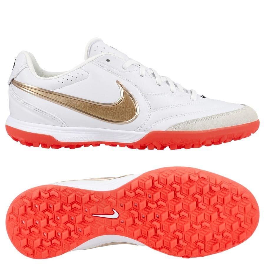 Nike Tiempo Ligera Pro TF Break Em' (TF)