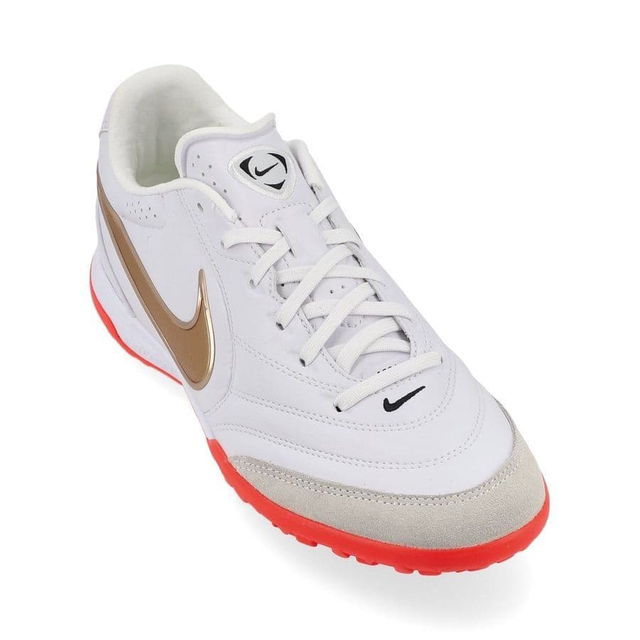Nike Tiempo Ligera Pro TF, foto 4