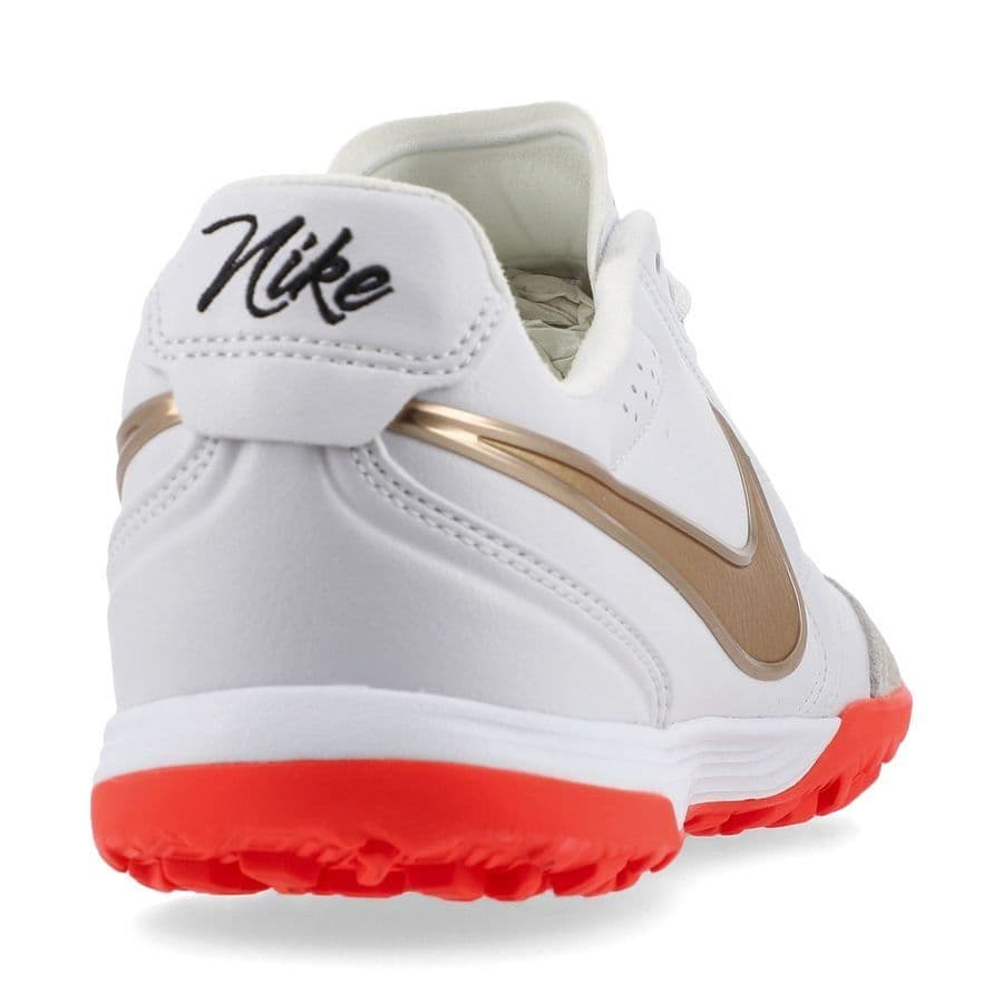 Nike Tiempo Ligera Pro TF, foto 6
