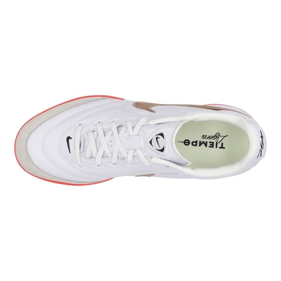 Nike Tiempo Ligera Pro TF, foto 7