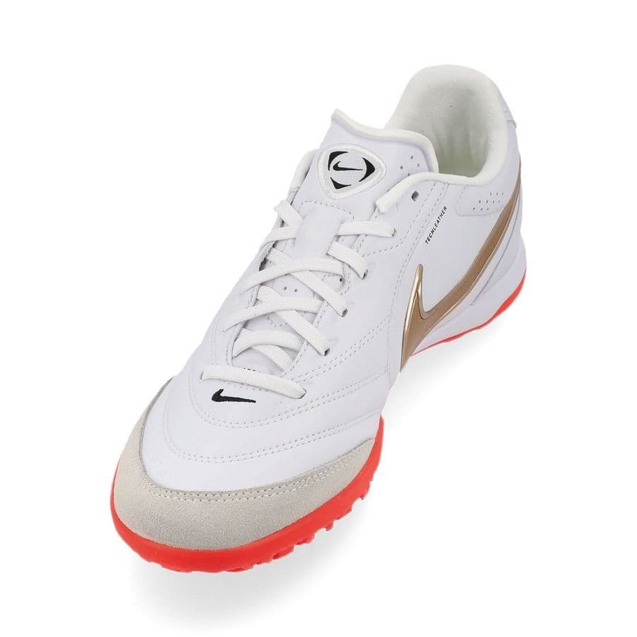 Nike Tiempo Ligera Pro TF, foto 5