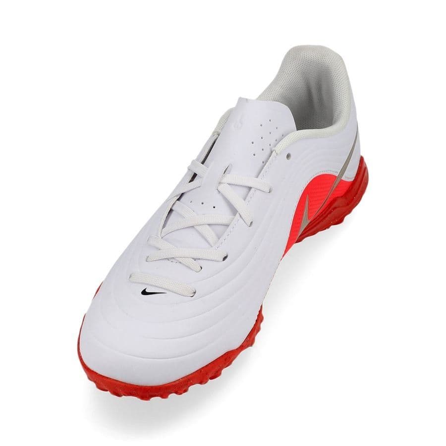 Nike Tiempo Maestro Club TF Kids, foto 5