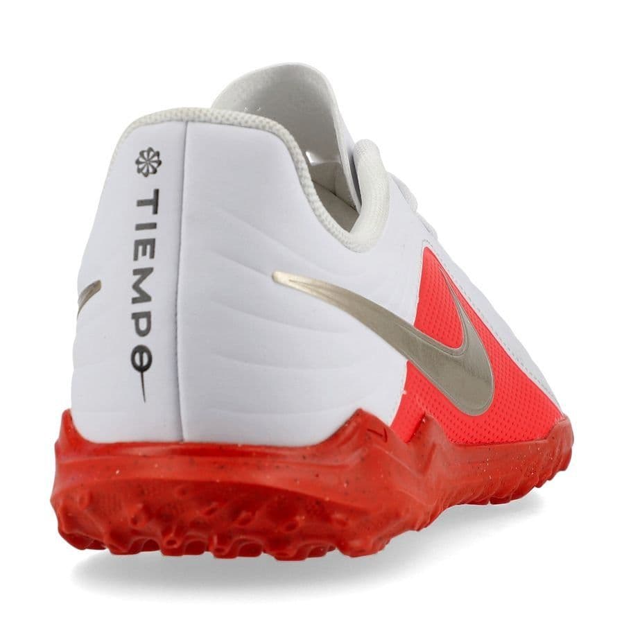 Nike Tiempo Maestro Club TF Kids, foto 6