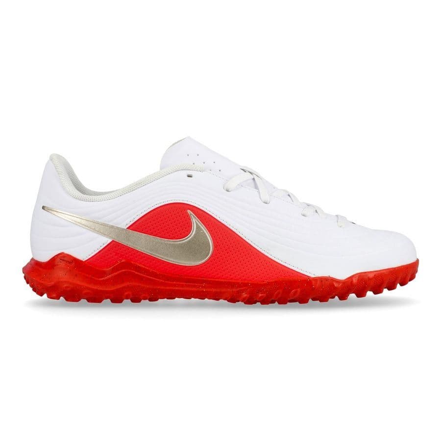 Nike Tiempo Maestro Club TF Kids, foto 2