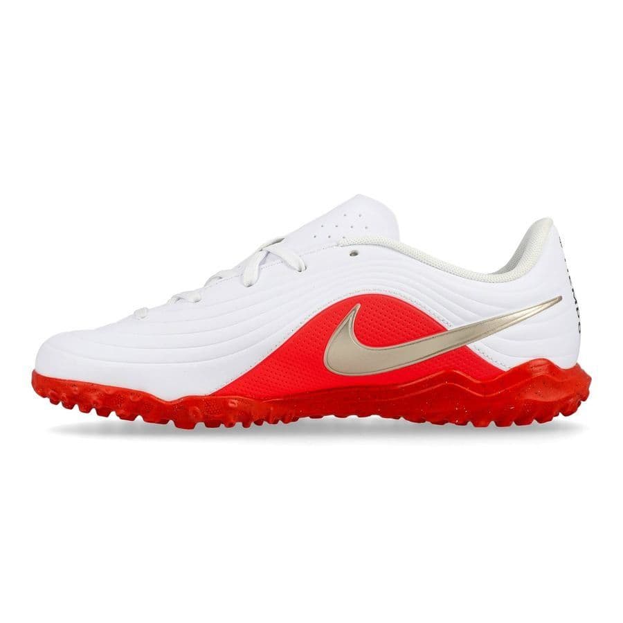 Nike Tiempo Maestro Club TF Kids, foto 3