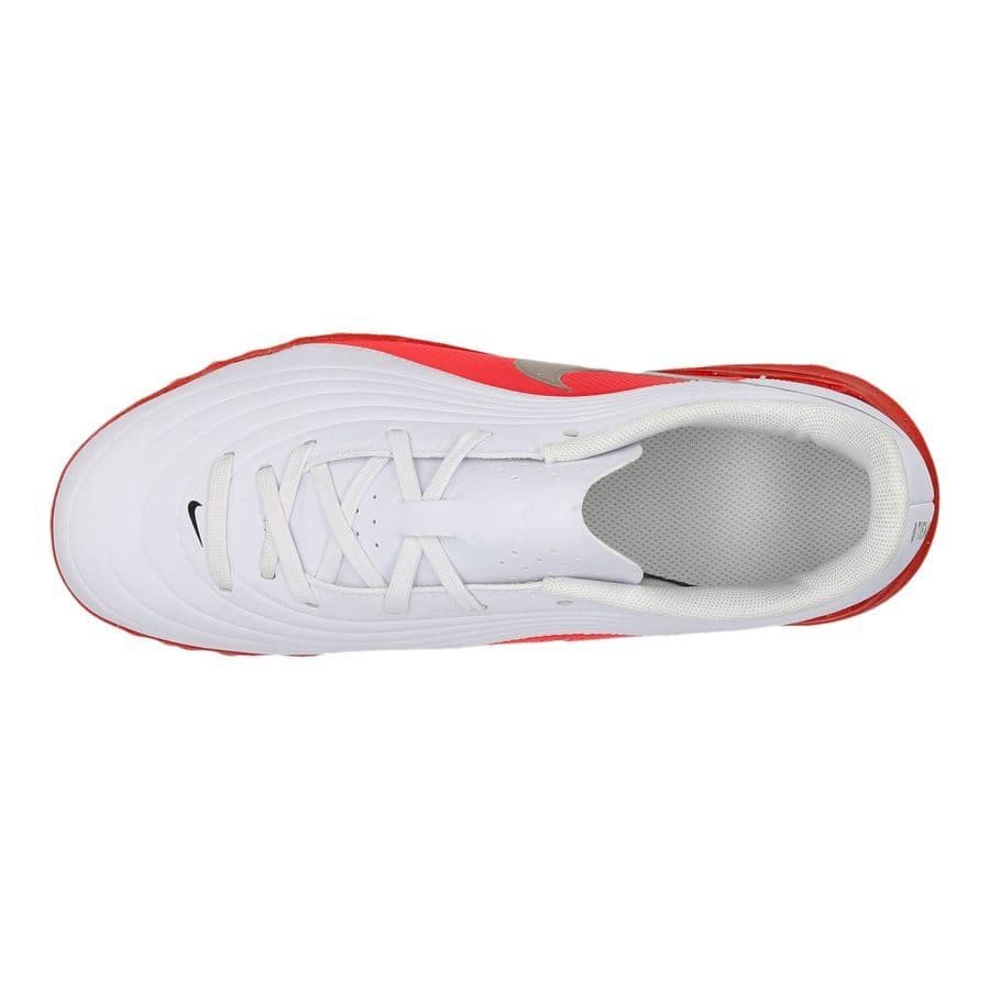 Nike Tiempo Maestro Club TF Kids, foto 7