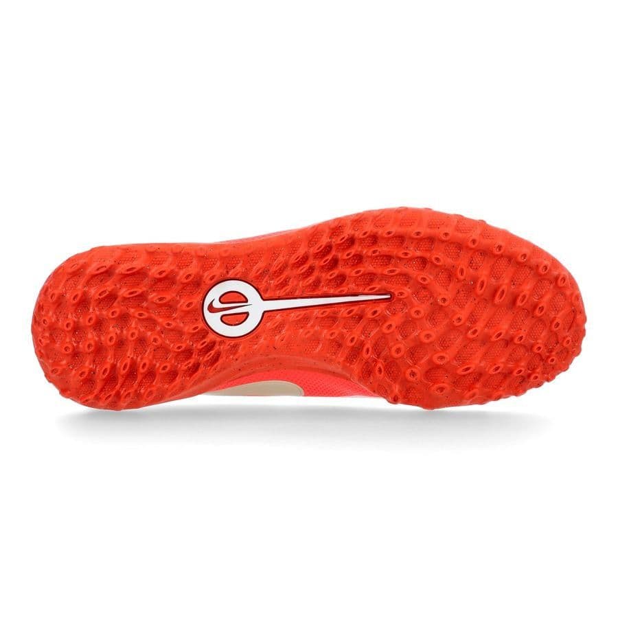 Nike Tiempo Maestro Club TF Kids, foto 8