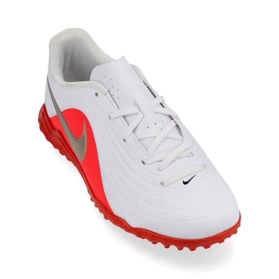 Nike Tiempo Maestro Club TF Kids, foto 4