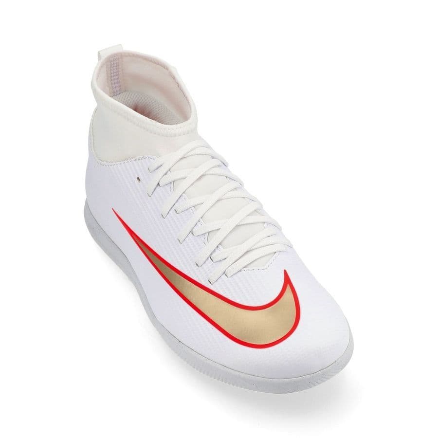 Nike Mercurial Superfly 11 Club Ic Kids, foto 4