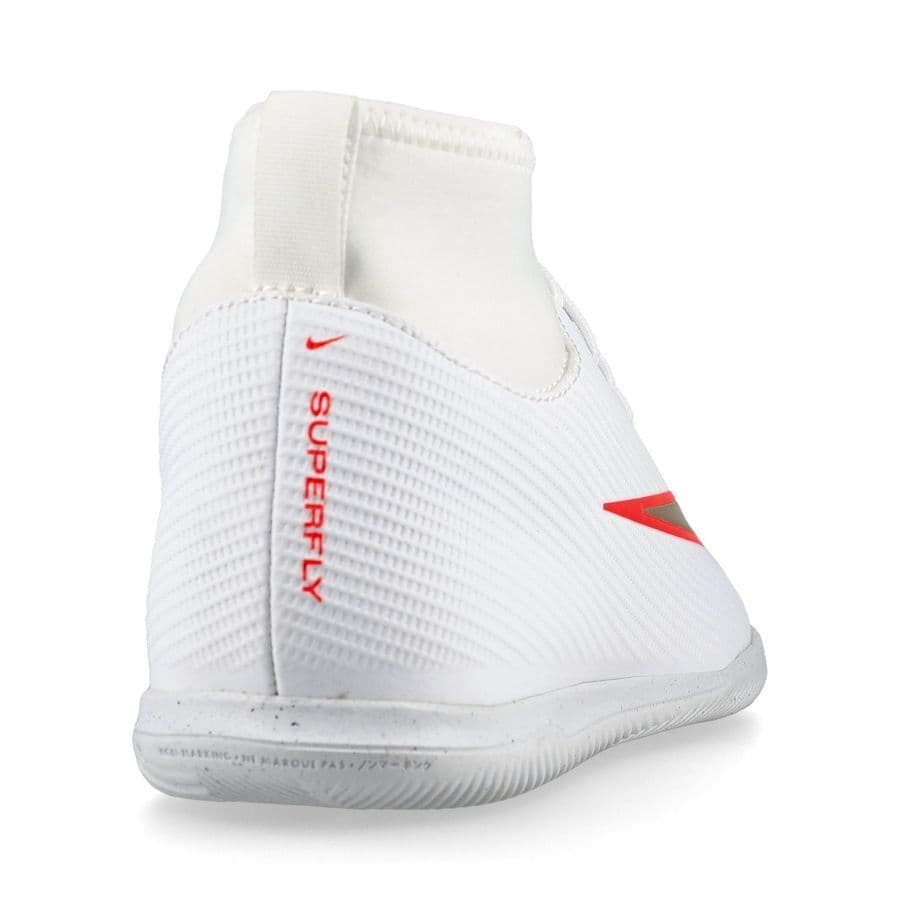 Nike Mercurial Superfly 11 Club Ic Kids, foto 6