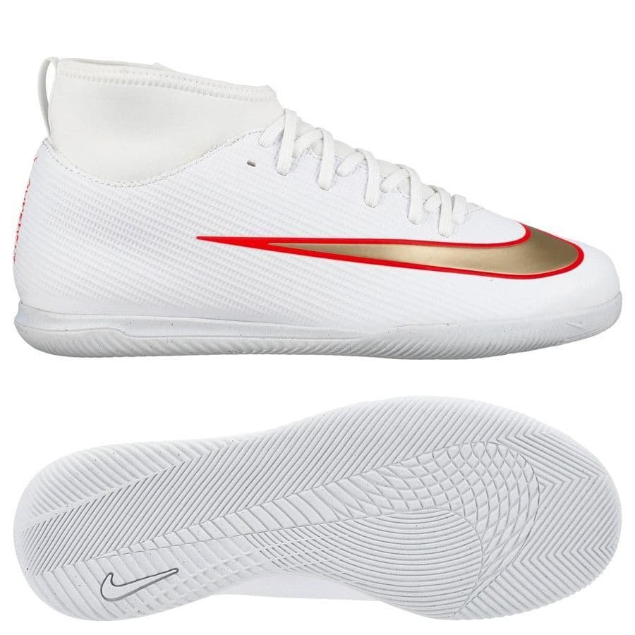 Nike Mercurial Superfly 11 Club IC Break Em' Kids (IC)