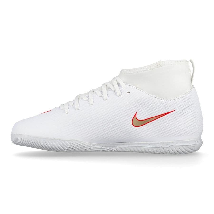 Nike Mercurial Superfly 11 Club Ic Kids, foto 3