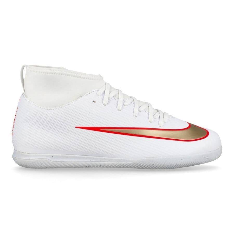 Nike Mercurial Superfly 11 Club Ic Kids, foto 2