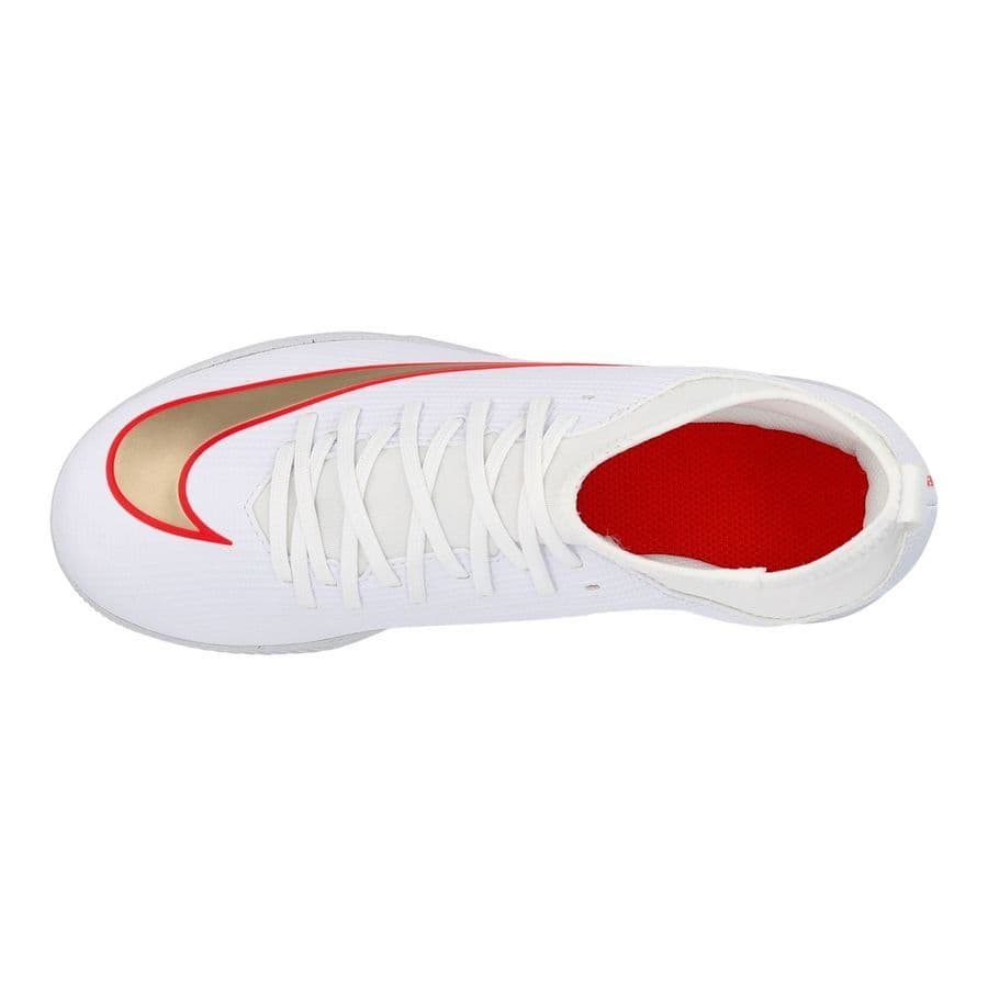 Nike Mercurial Superfly 11 Club Ic Kids, foto 7