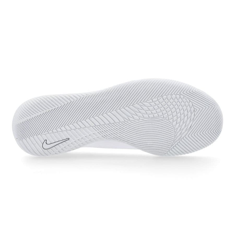 Nike Mercurial Superfly 11 Club Ic Kids, foto 8