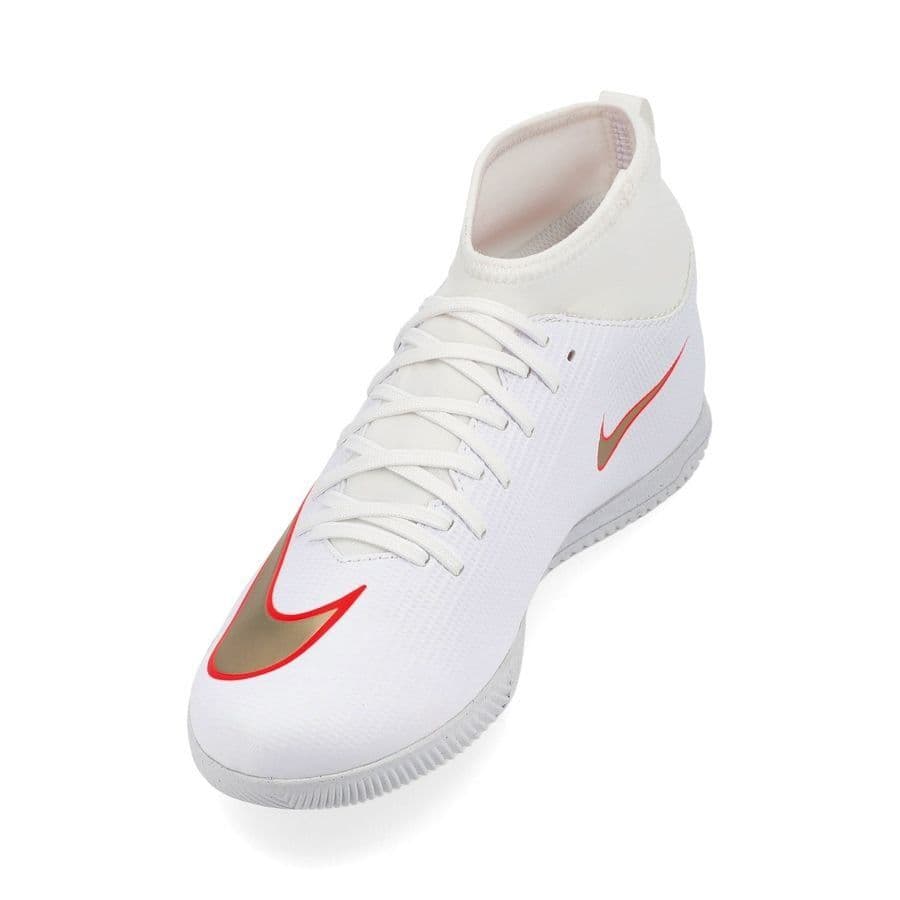 Nike Mercurial Superfly 11 Club Ic Kids, foto 5