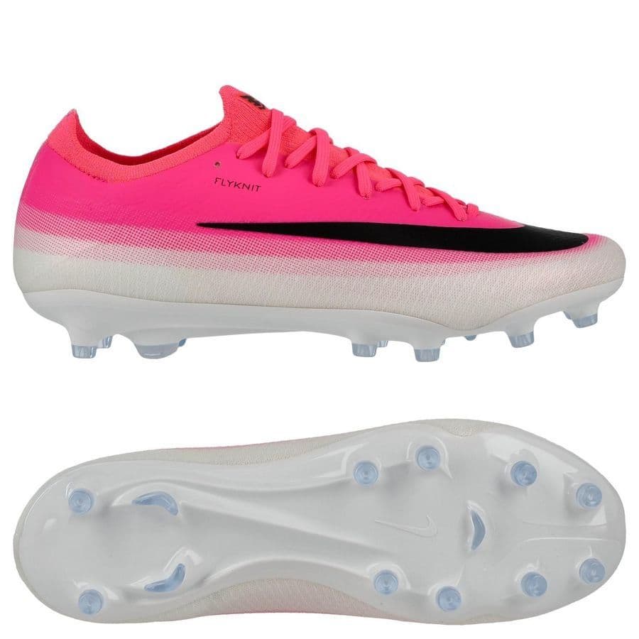 Nike Mercurial Vapor 17 Pro Ag Breakout (AG)