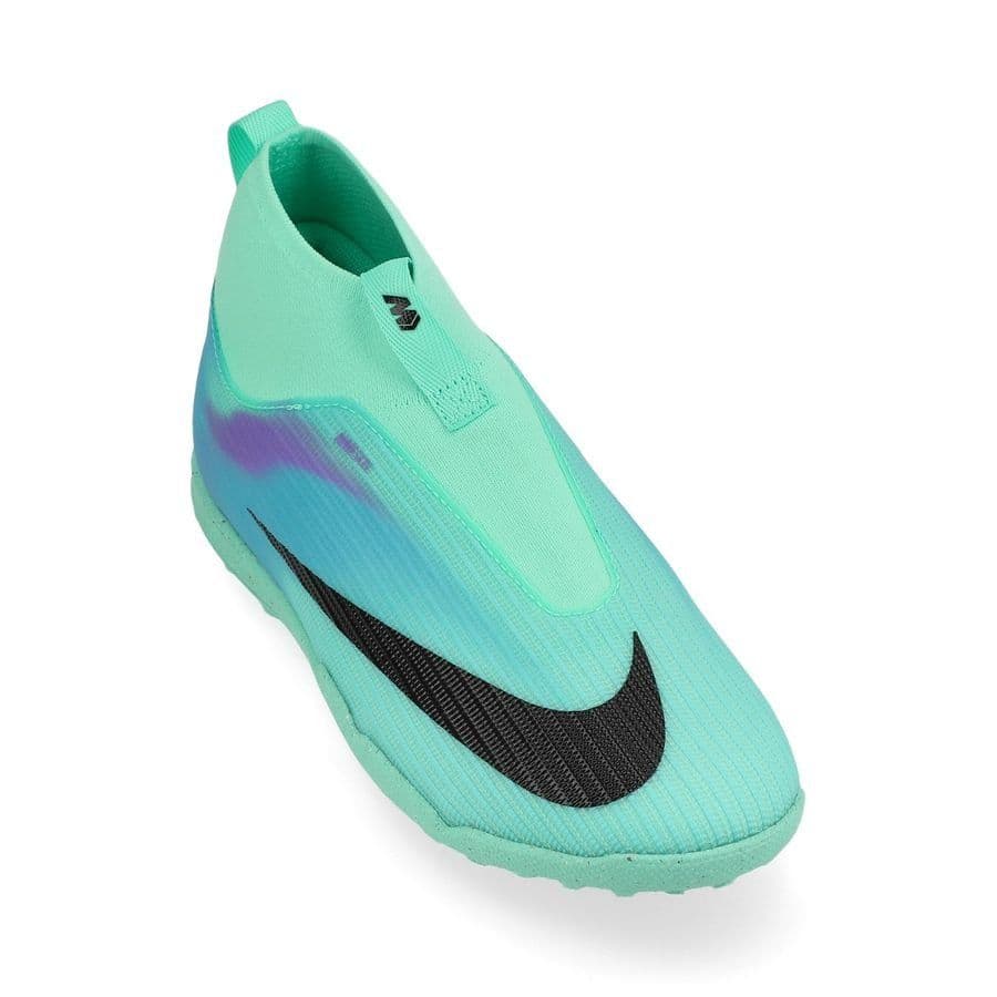Nike Mercurial Superfly 11 Academy TF Kids, foto 4