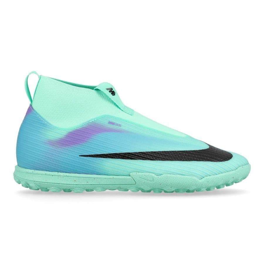Nike Mercurial Superfly 11 Academy TF Kids, foto 2