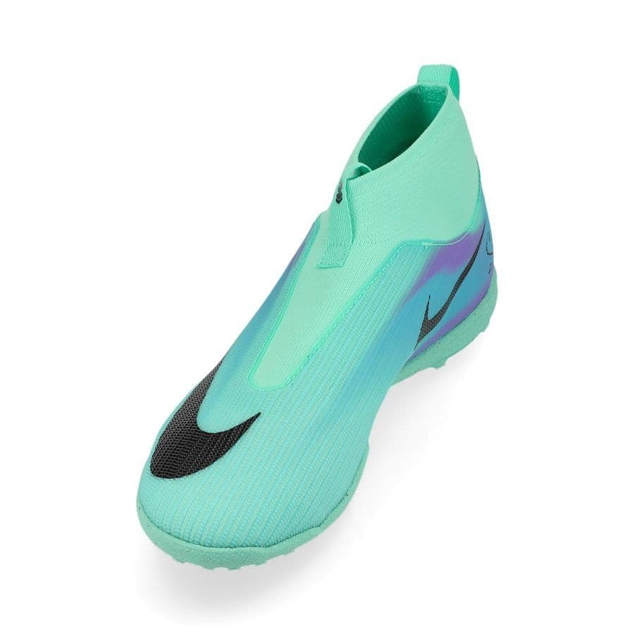 Nike Mercurial Superfly 11 Academy TF Kids, foto 5
