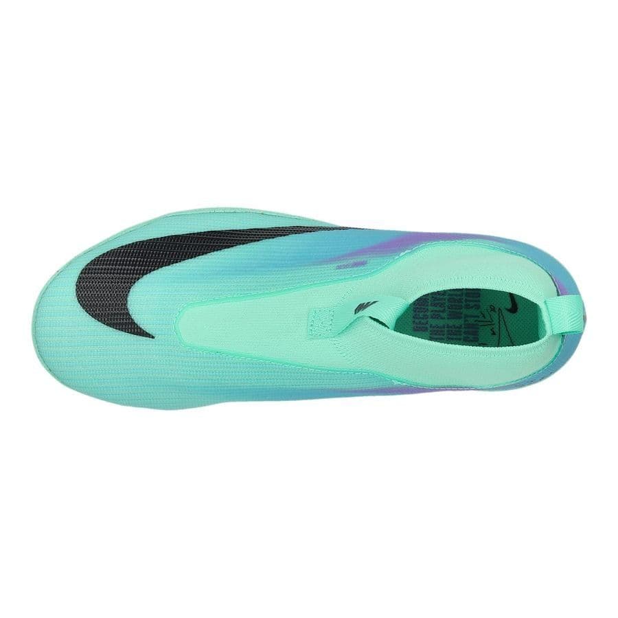 Nike Mercurial Superfly 11 Academy TF Kids, foto 7