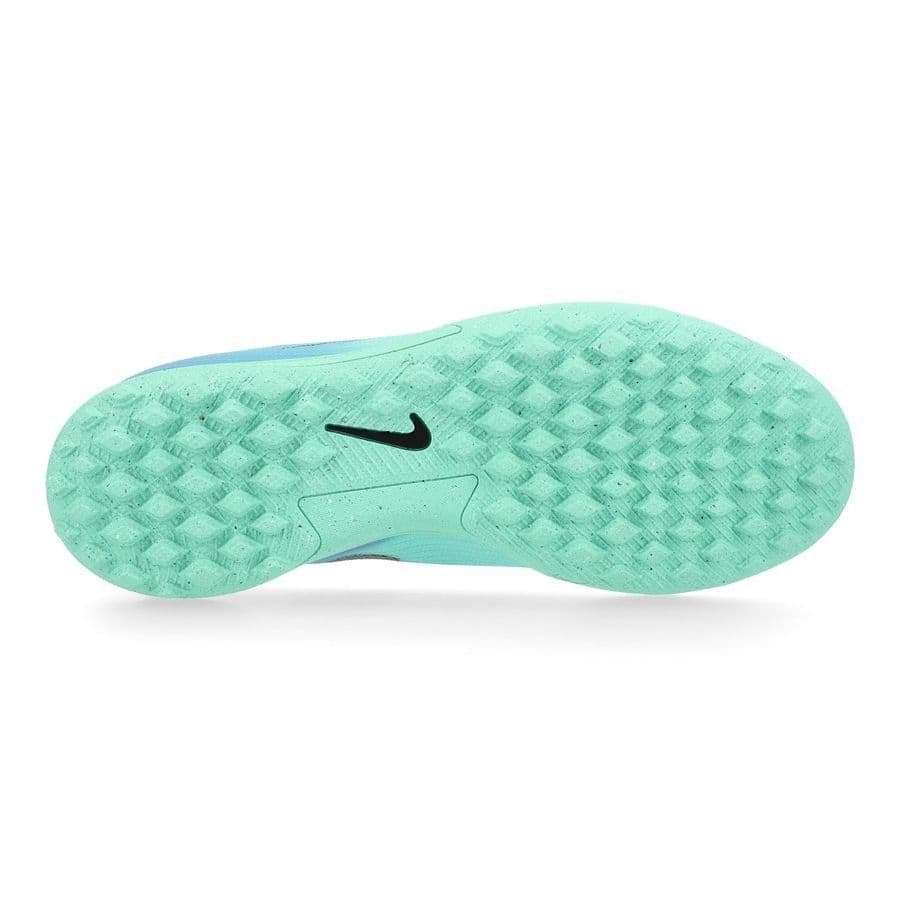 Nike Mercurial Superfly 11 Academy TF Kids, foto 8