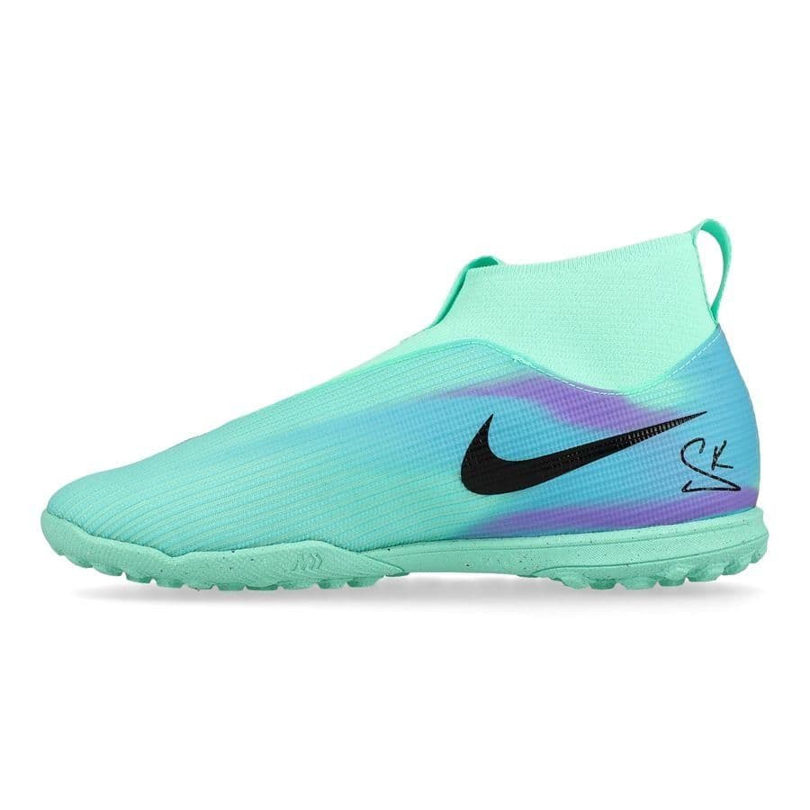 Nike Mercurial Superfly 11 Academy TF Kids, foto 3
