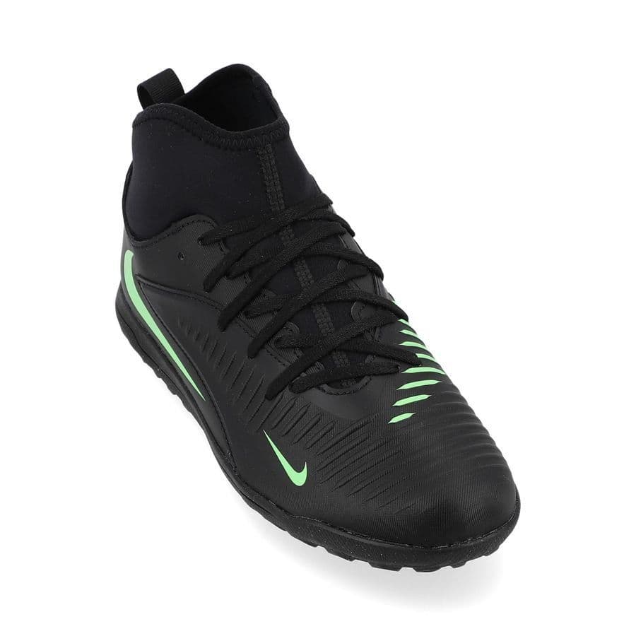 Nike Phantom 6 Club High Cut TF Kids, foto 4