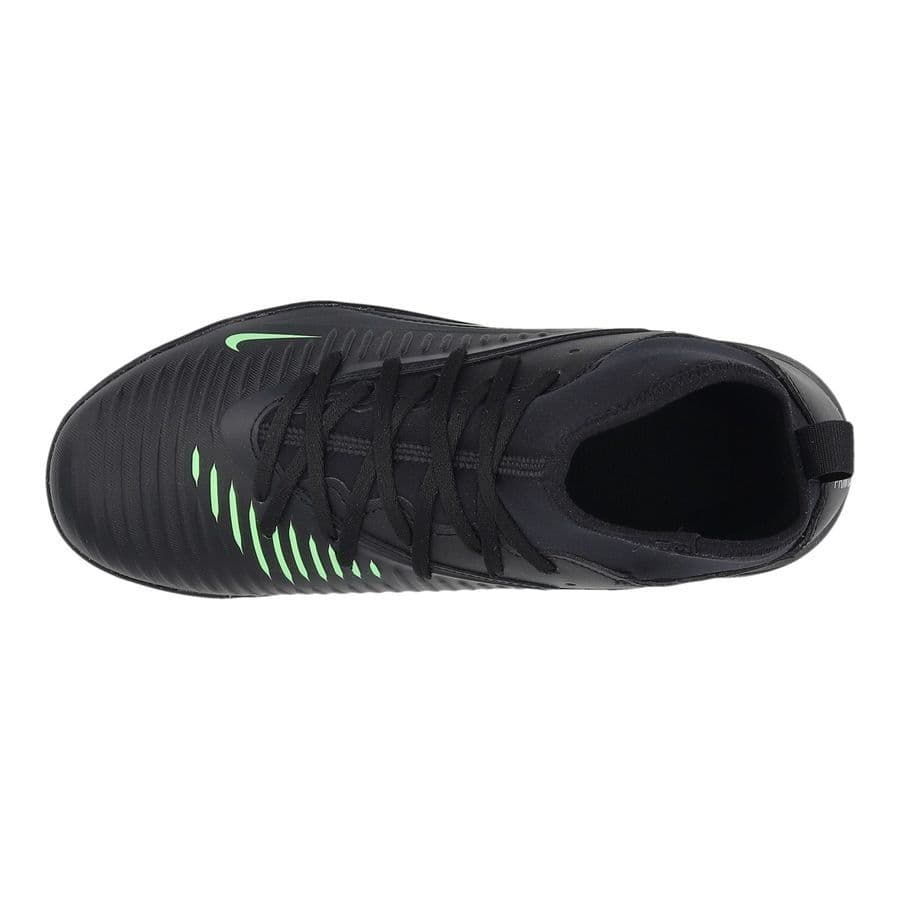 Nike Phantom 6 Club High Cut TF Kids, foto 7