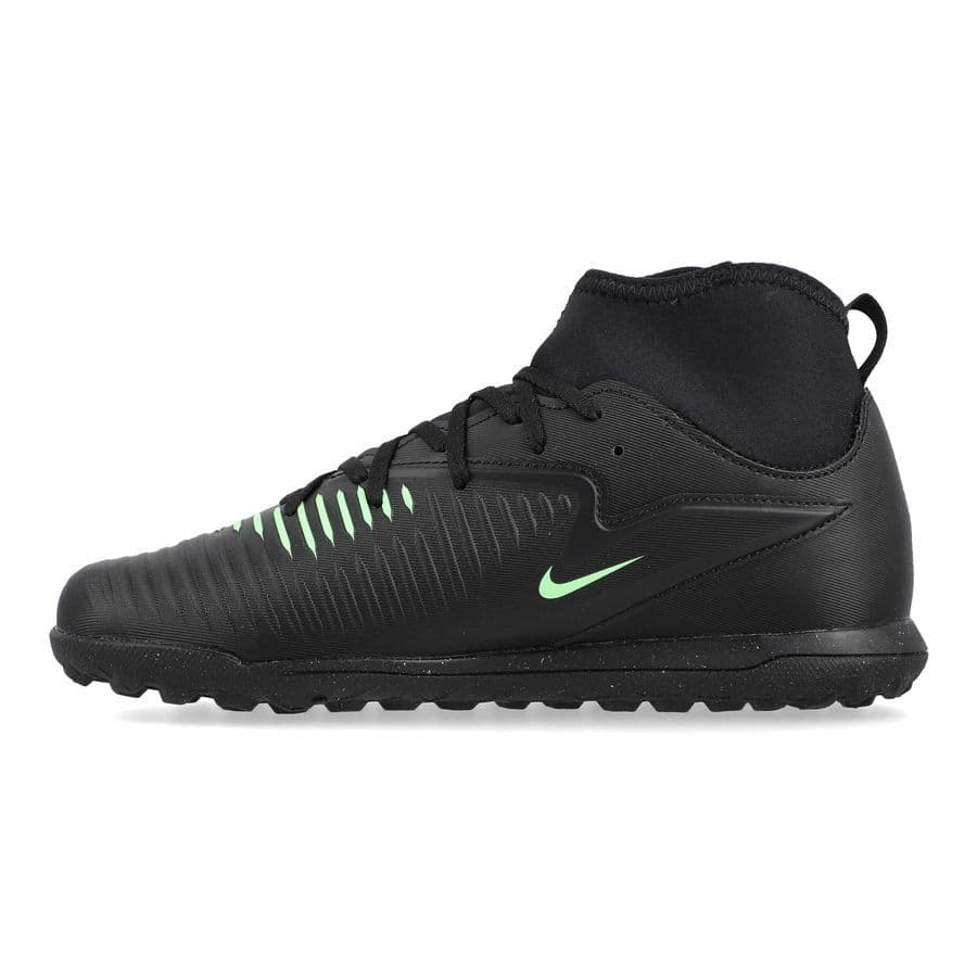 Nike Phantom 6 Club High Cut TF Kids, foto 3