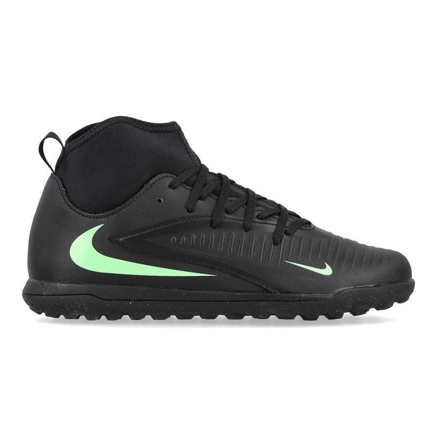 Nike Phantom 6 Club High Cut TF Kids, foto 2