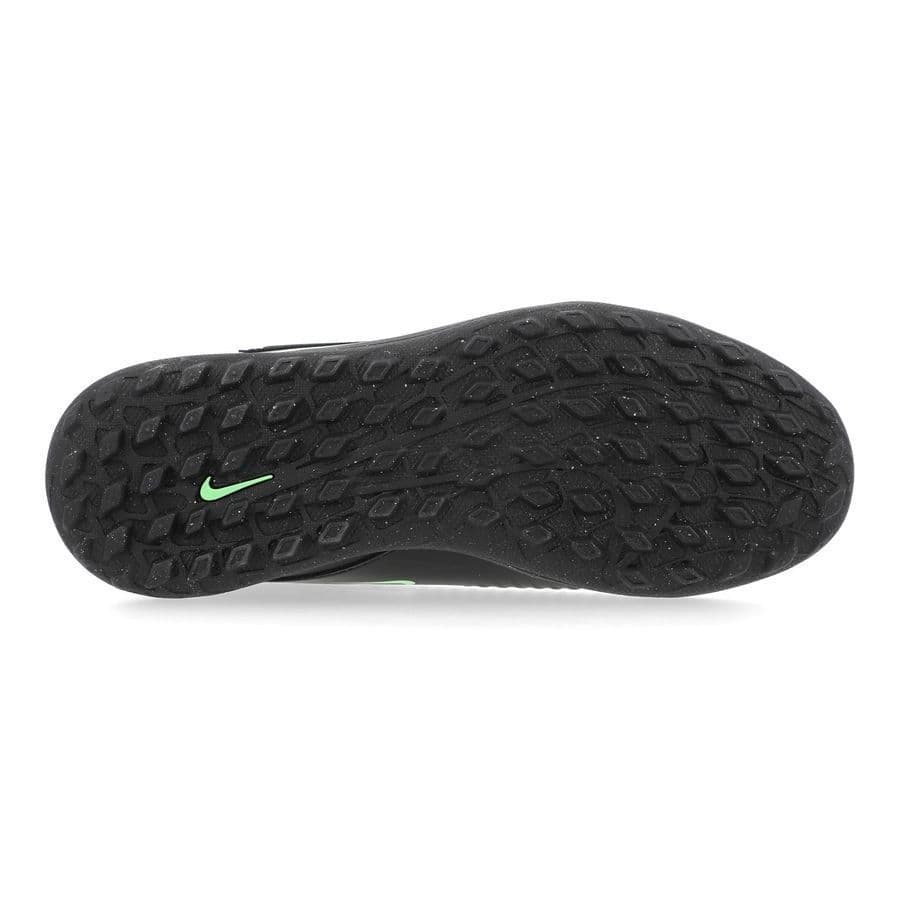 Nike Phantom 6 Club High Cut TF Kids, foto 8