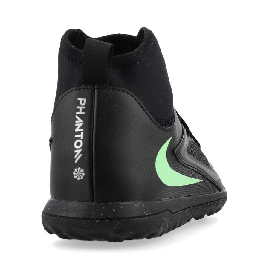 Nike Phantom 6 Club High Cut TF Kids, foto 6