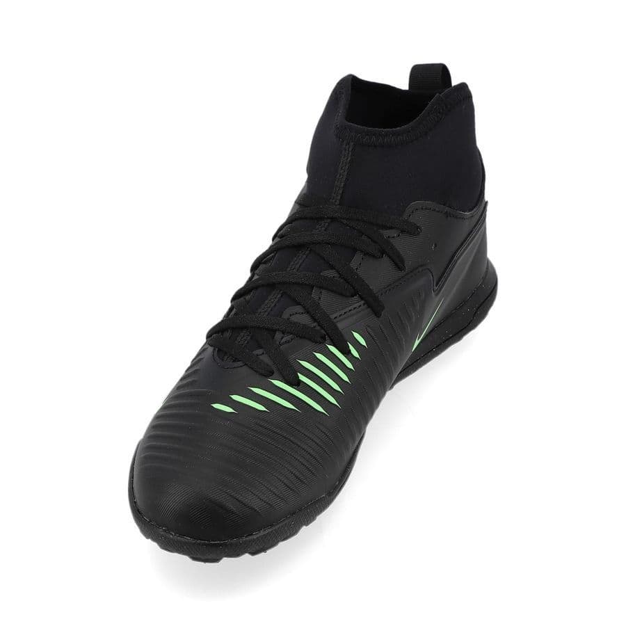 Nike Phantom 6 Club High Cut TF Kids, foto 5