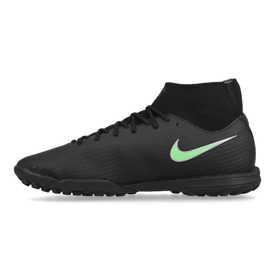 Nike Mercurial Superfly 11 Academy TF, foto 3