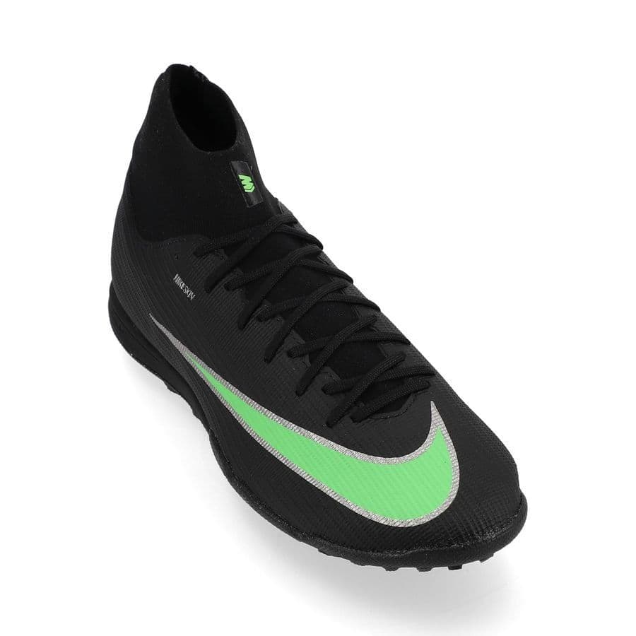 Nike Mercurial Superfly 11 Academy TF, foto 4