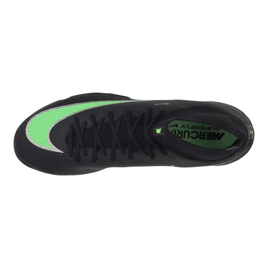 Nike Mercurial Superfly 11 Academy TF, foto 7