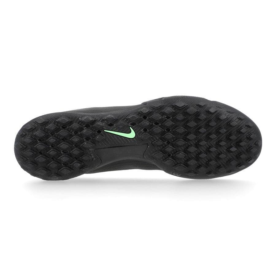 Nike Mercurial Superfly 11 Academy TF, foto 8